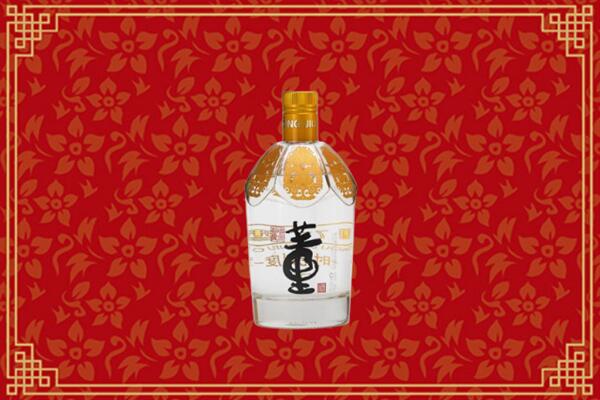 沈阳烟酒回收董酒