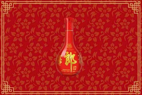 附近收购：沈阳回收郎酒