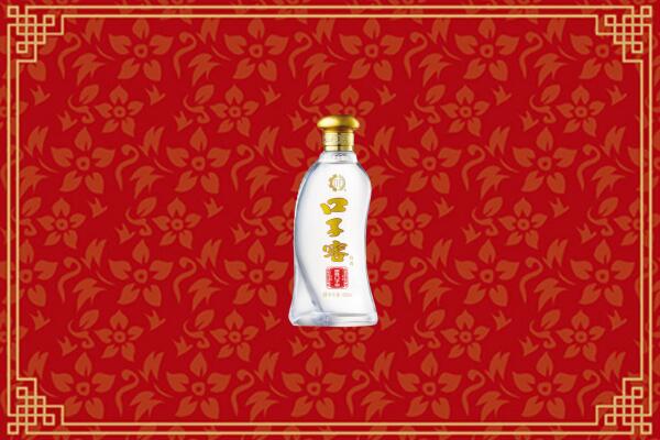 沈阳烟酒回收口子窖