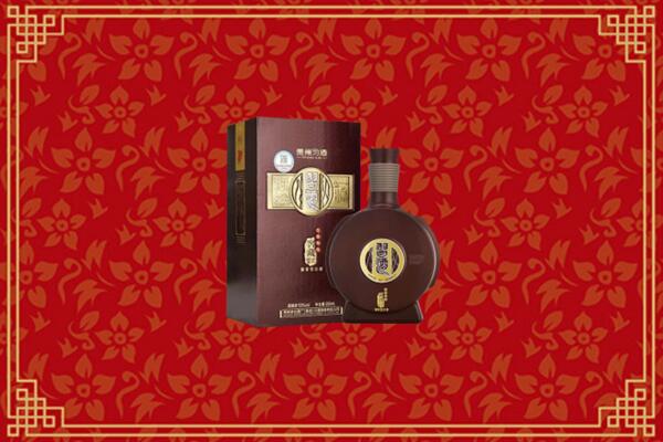 沈阳烟酒回收习酒