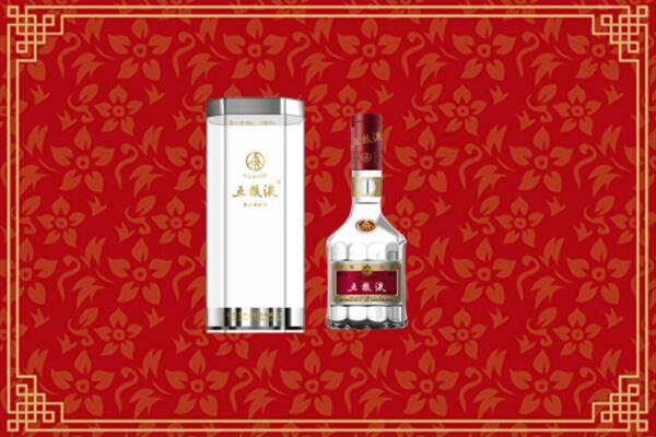 沈阳回收烟酒